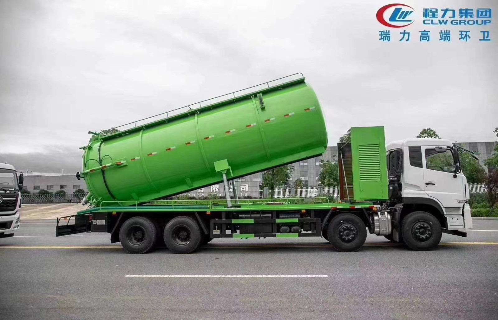 IMG_0080.JPG IMG_0080.JPG