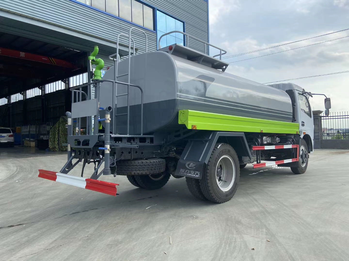 微信圖片_202009071508173.jpg 微信圖片_202009071508173.jpg