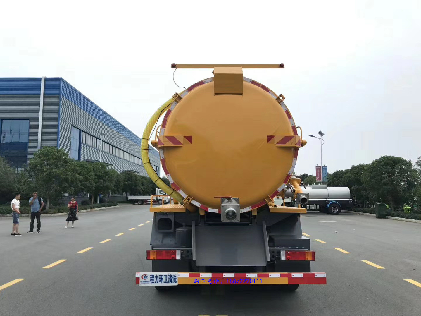 IMG_0107.JPG IMG_0107.JPG