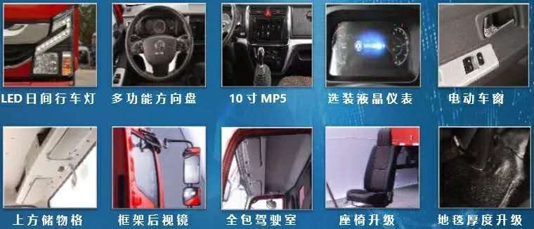 微信圖片_202009221447153.jpg 微信圖片_202009221447153.jpg