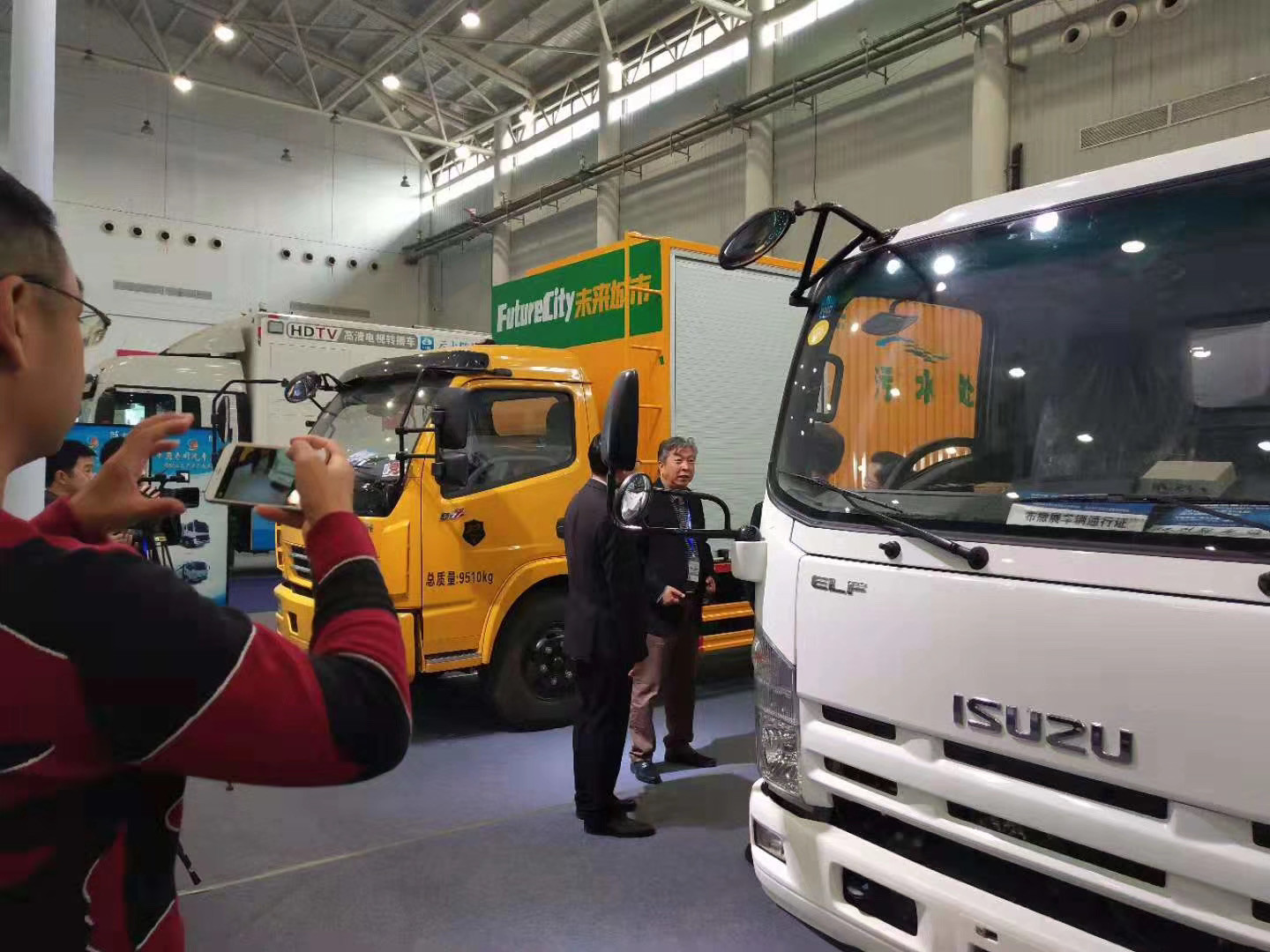 IMG_2983.JPG IMG_2983.JPG