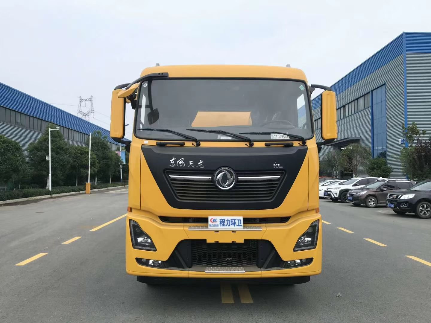 IMG_4997.jpg IMG_4997.jpg