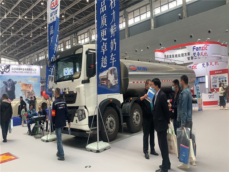 微信圖片_202011030939216.jpg 微信圖片_202011030939216.jpg