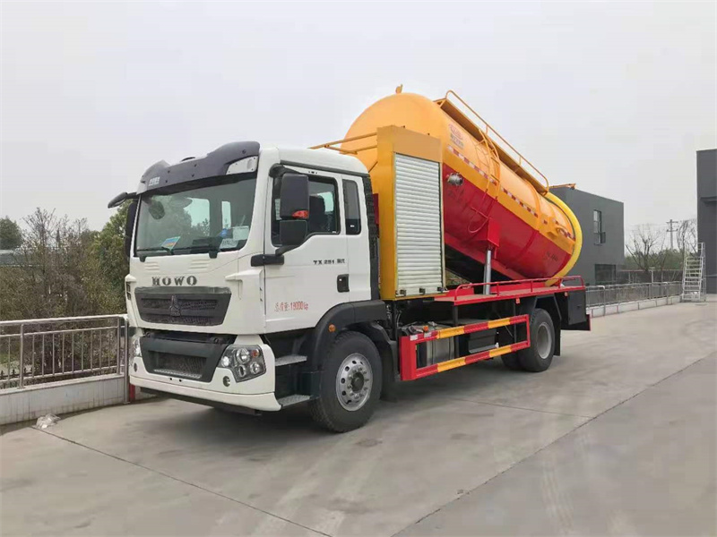 單橋之王：?jiǎn)螛蚝牢智逑次圮?chē)， 大馬力、勁大、省油、高顏值